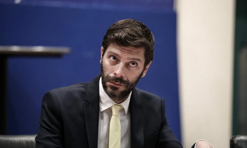 Υπ. Πολιτισμού & Αθλητισμού: Το Προεδρικό Διάταγμα δεν εξισώνει τα διπλώματα δραματικών σχολών με απολυτήρια λυκείου